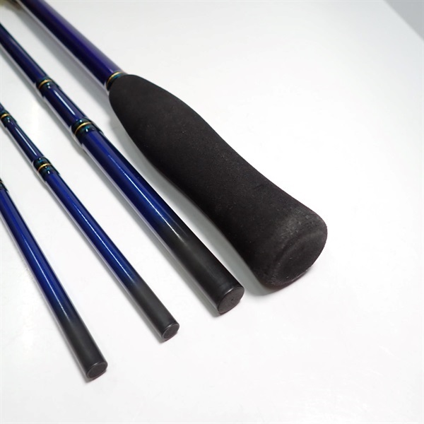 ２４クラブブルーキャビンＦＬ ＭＨ－３５０・Ｋ